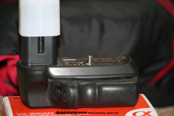 DPP_0003.JPG