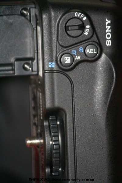 DPP_0007.JPG