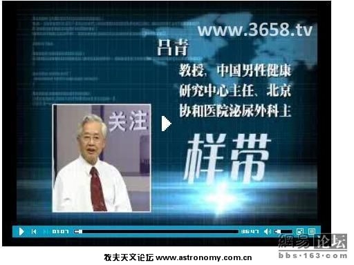 吕教授