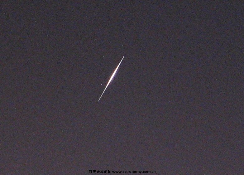 -8等 铱星闪光.jpg