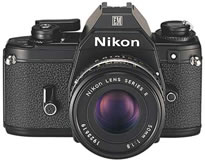 nikon-em.jpg