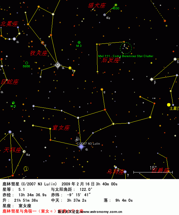 20090216.gif