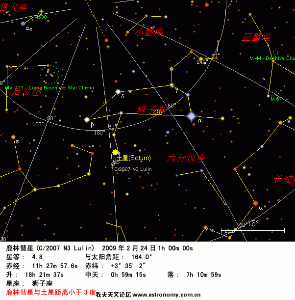 20090224.gif