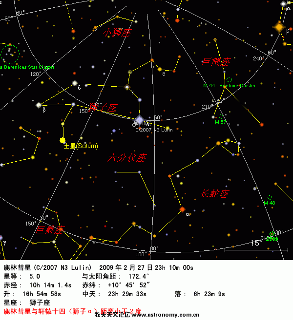 20090227.gif