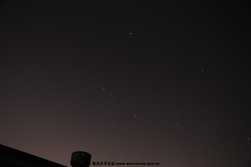 DSC_0448s.jpg