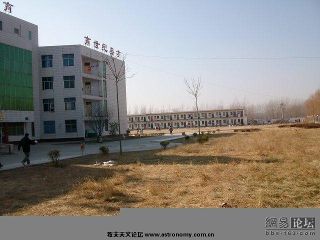 fe6b17988fe6cc01384223694e3a8de8.jpg
