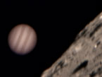 Jupiter_Moon_occultation-1.jpg