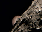 Jupiter_Moon_occultation-3.jpg