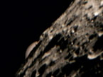 Jupiter_Moon_occultation-4.jpg