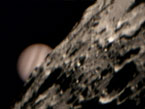 Jupiter_Moon_occultation-2.jpg