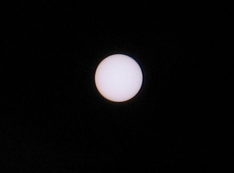 sun02.jpg