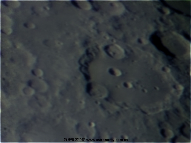 2009_2_6_0_41月亮.JPG