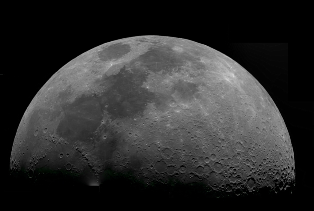 Moon2009.2.3.23.18.JPG