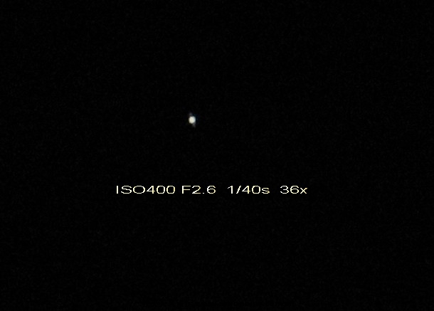 土星2.jpg