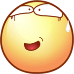 未命名.gif