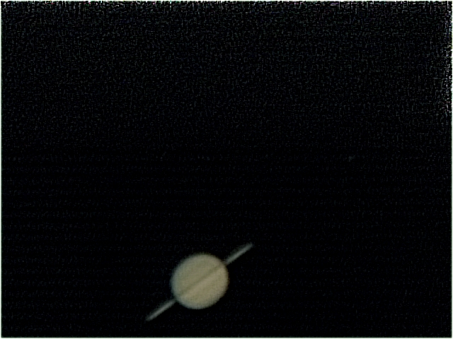 20090208土星.jpg
