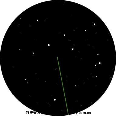 skychart_b.jpg