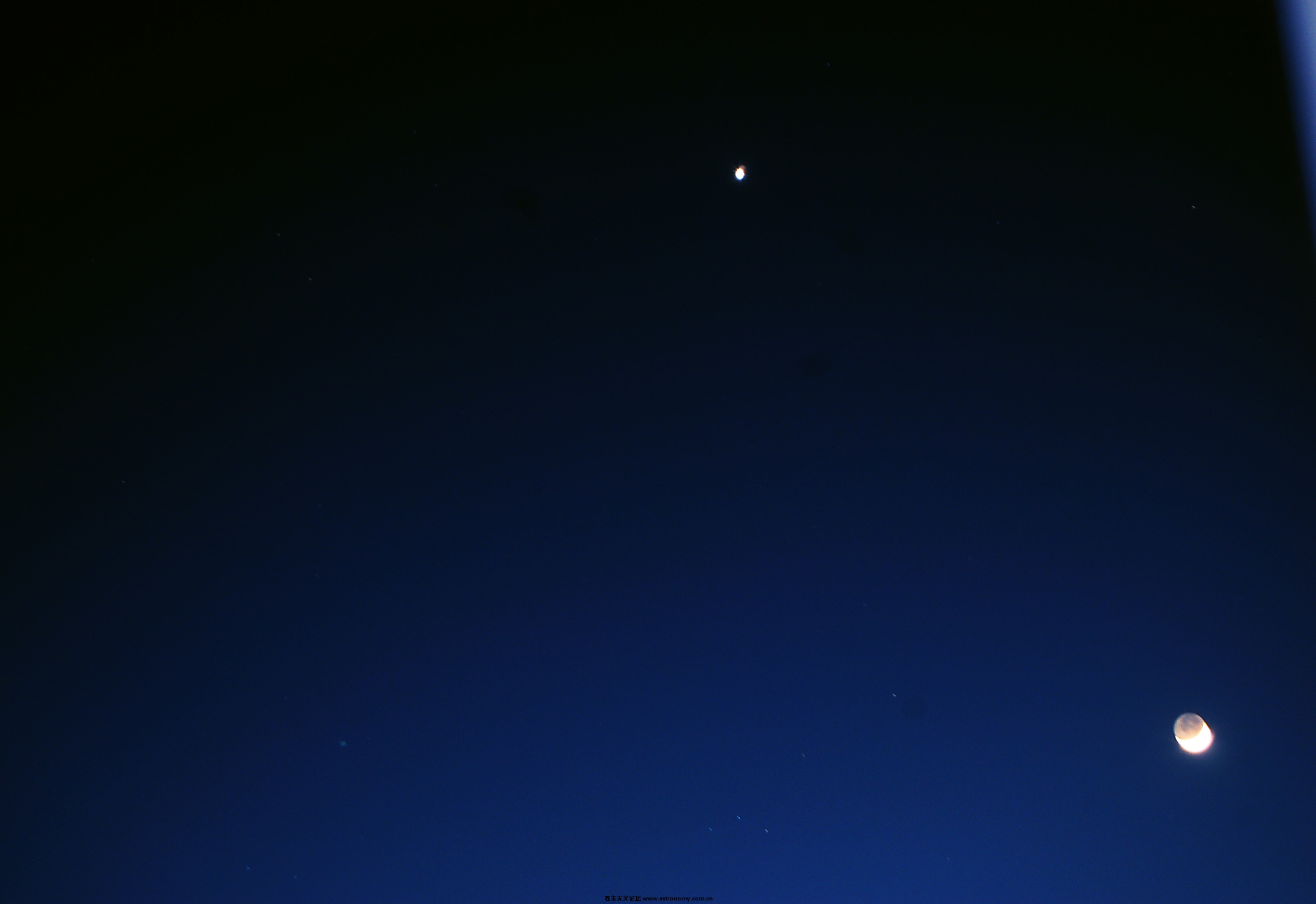 DSC_1569.jpg