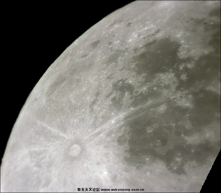 vid12_20090209_220622_ST74.jpg