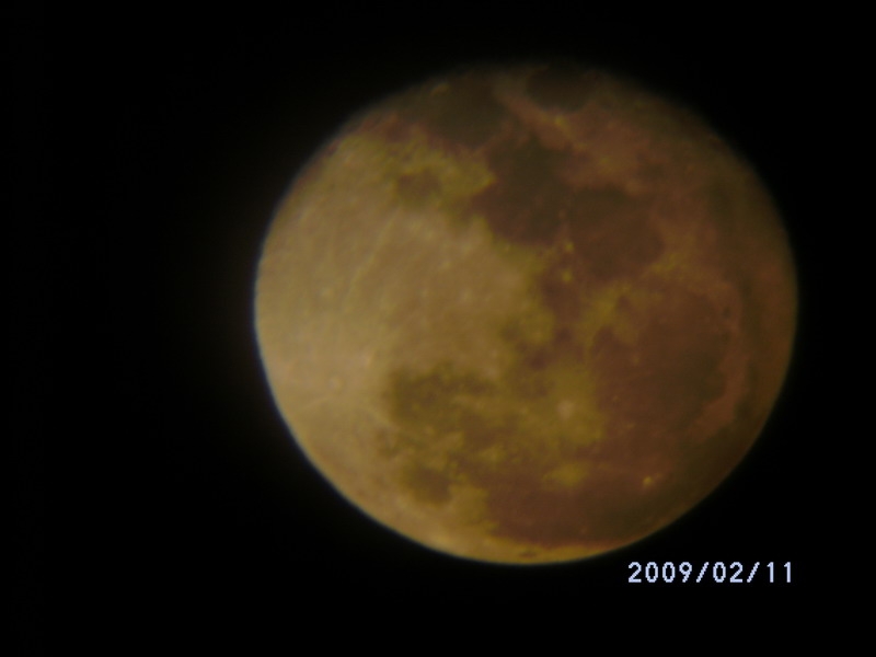 DSCK0563#.jpg