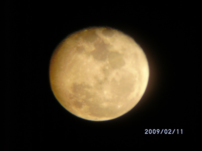 DSCK0571#.jpg