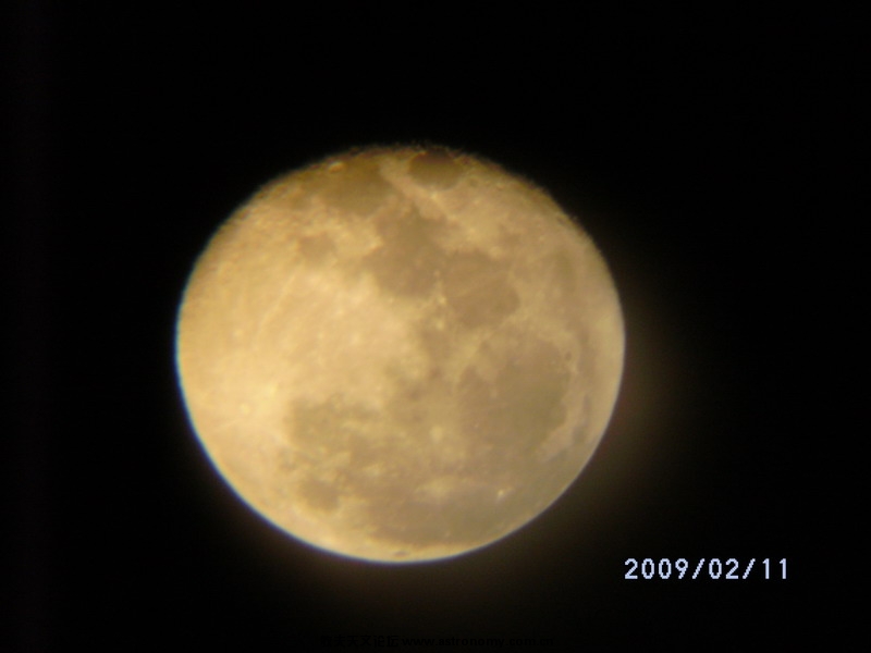DSCK0572#.jpg