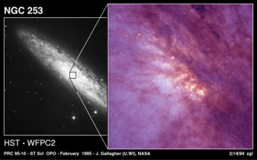 NGC253.jpg