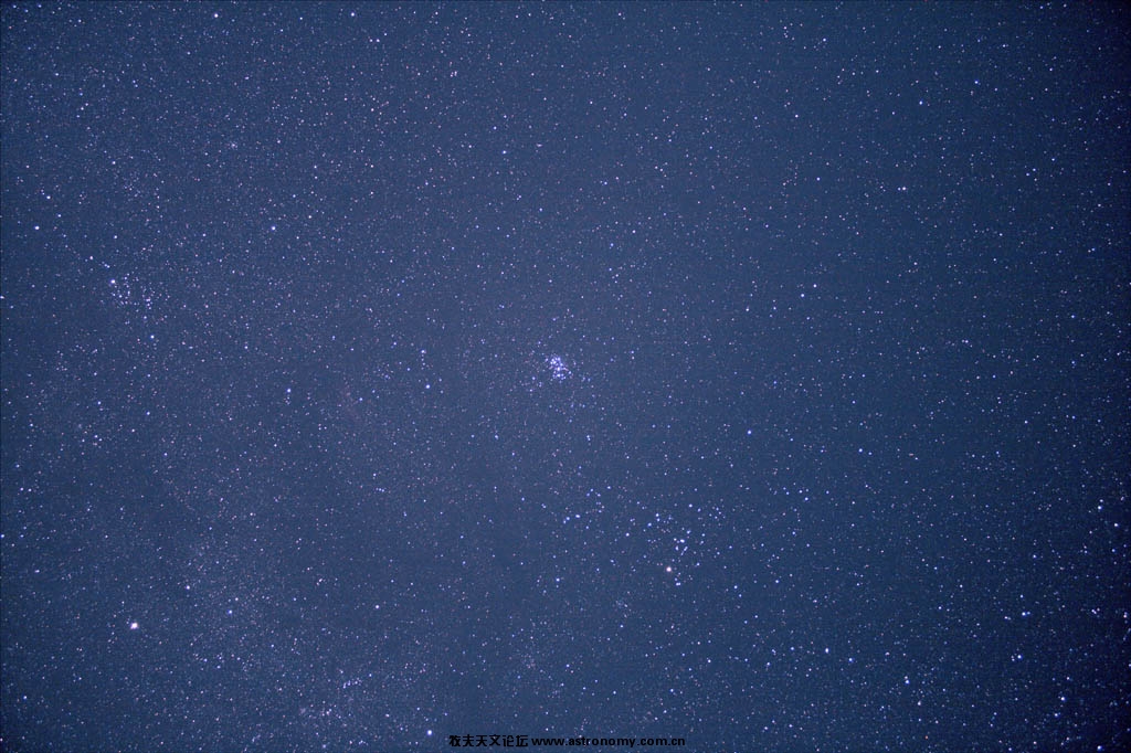 M45.jpg