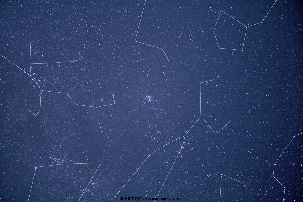 M45星座.jpg