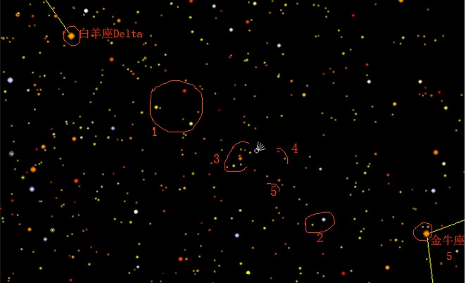 串田中星图.jpg