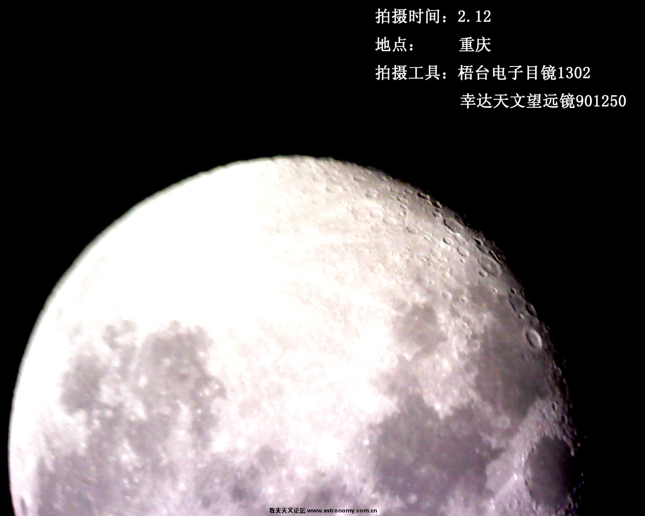 元宵2.jpg