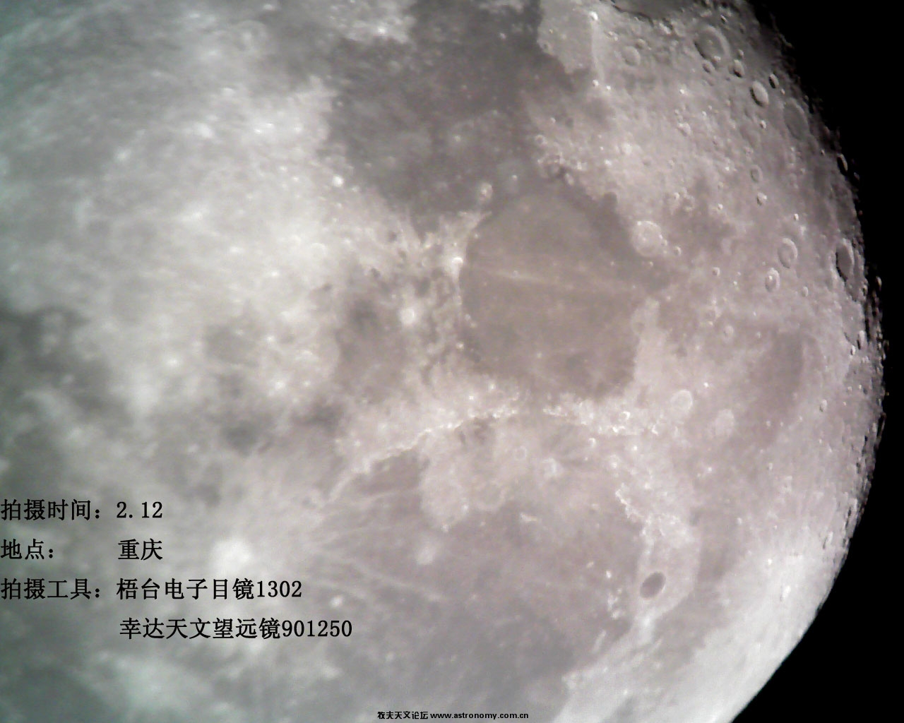 元宵图片.jpg