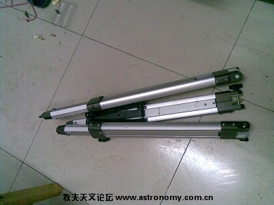 nEO_IMG_20090121.jpg