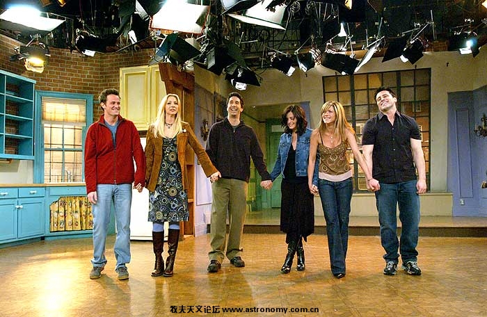 friend6.jpg