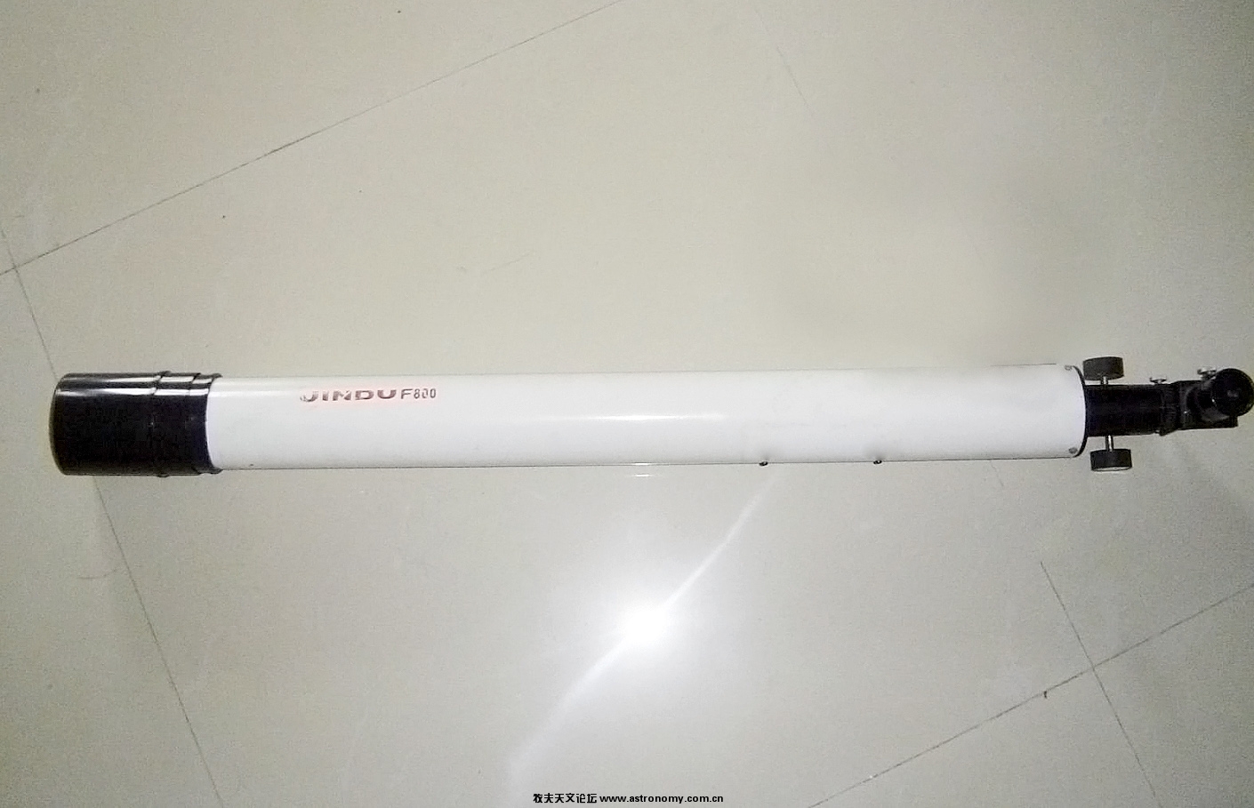 1102d41q113cf[1][1].jpg.thumb.jpg