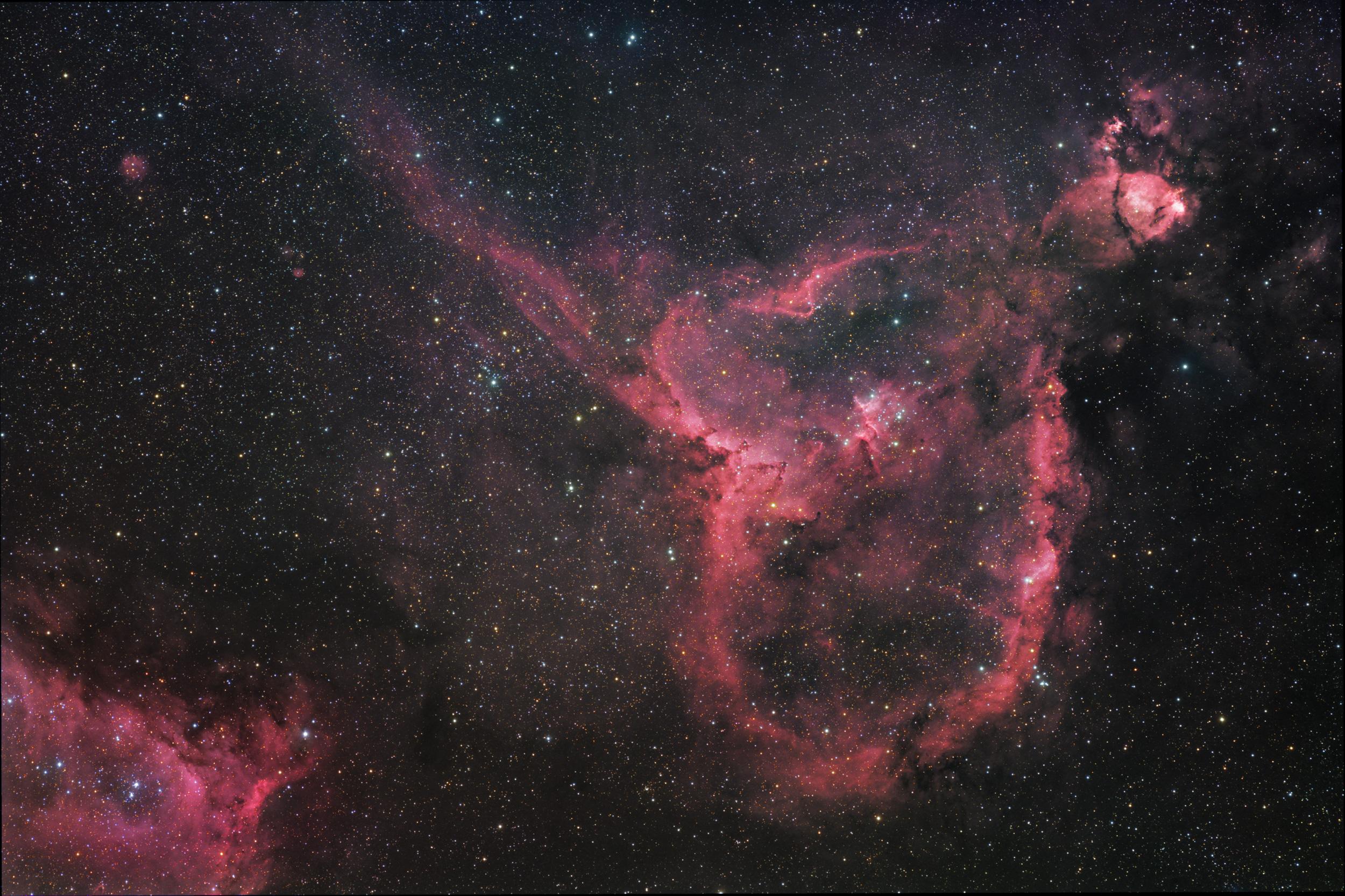 IC1805.jpg