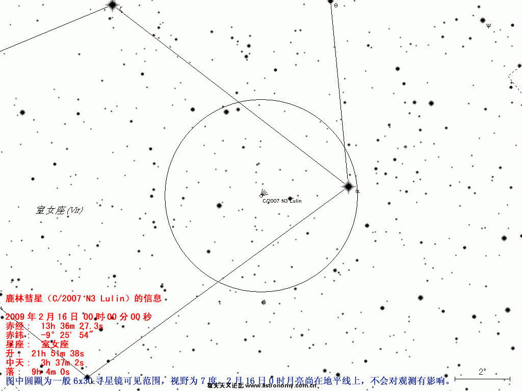 20090216.gif