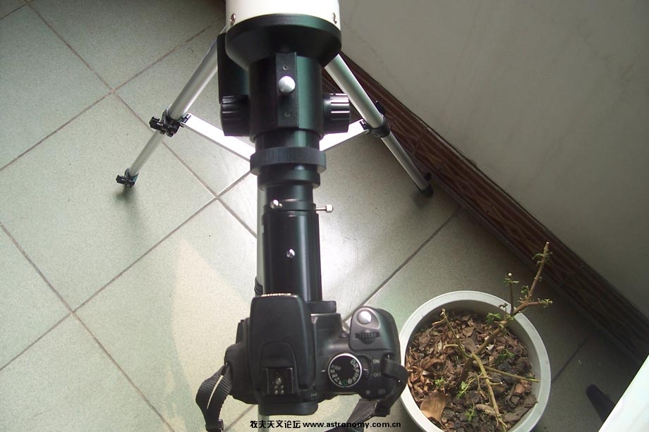 Canon350D.jpg