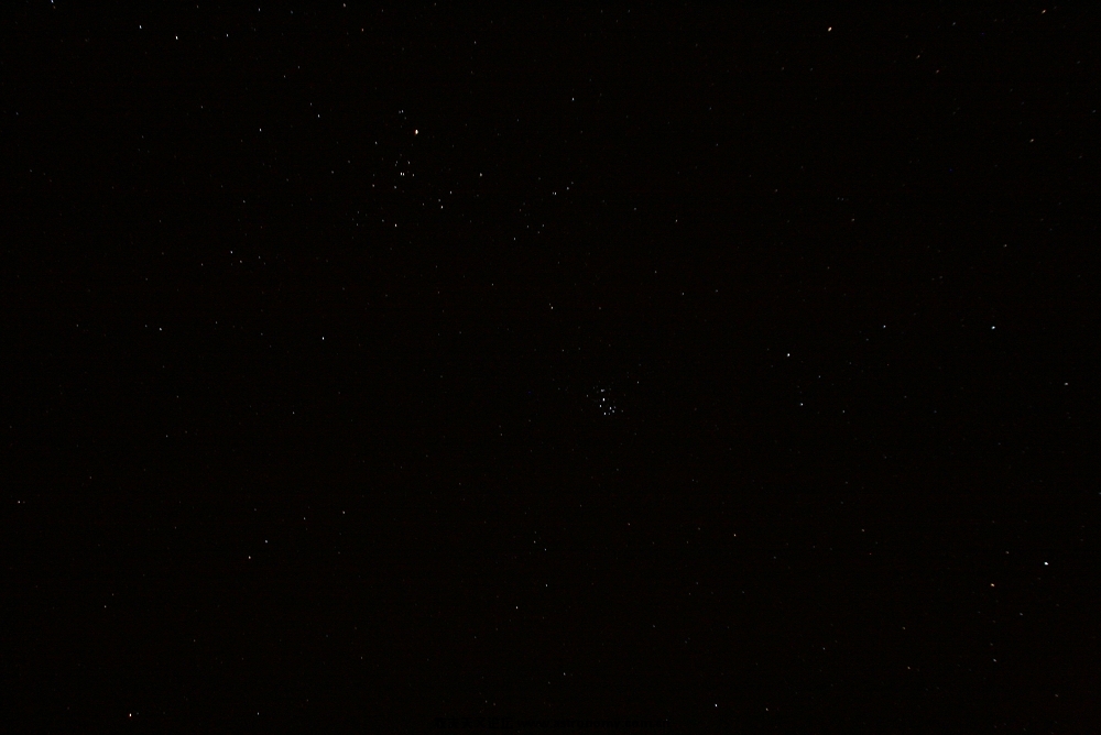 金牛座、昴星团.jpg
