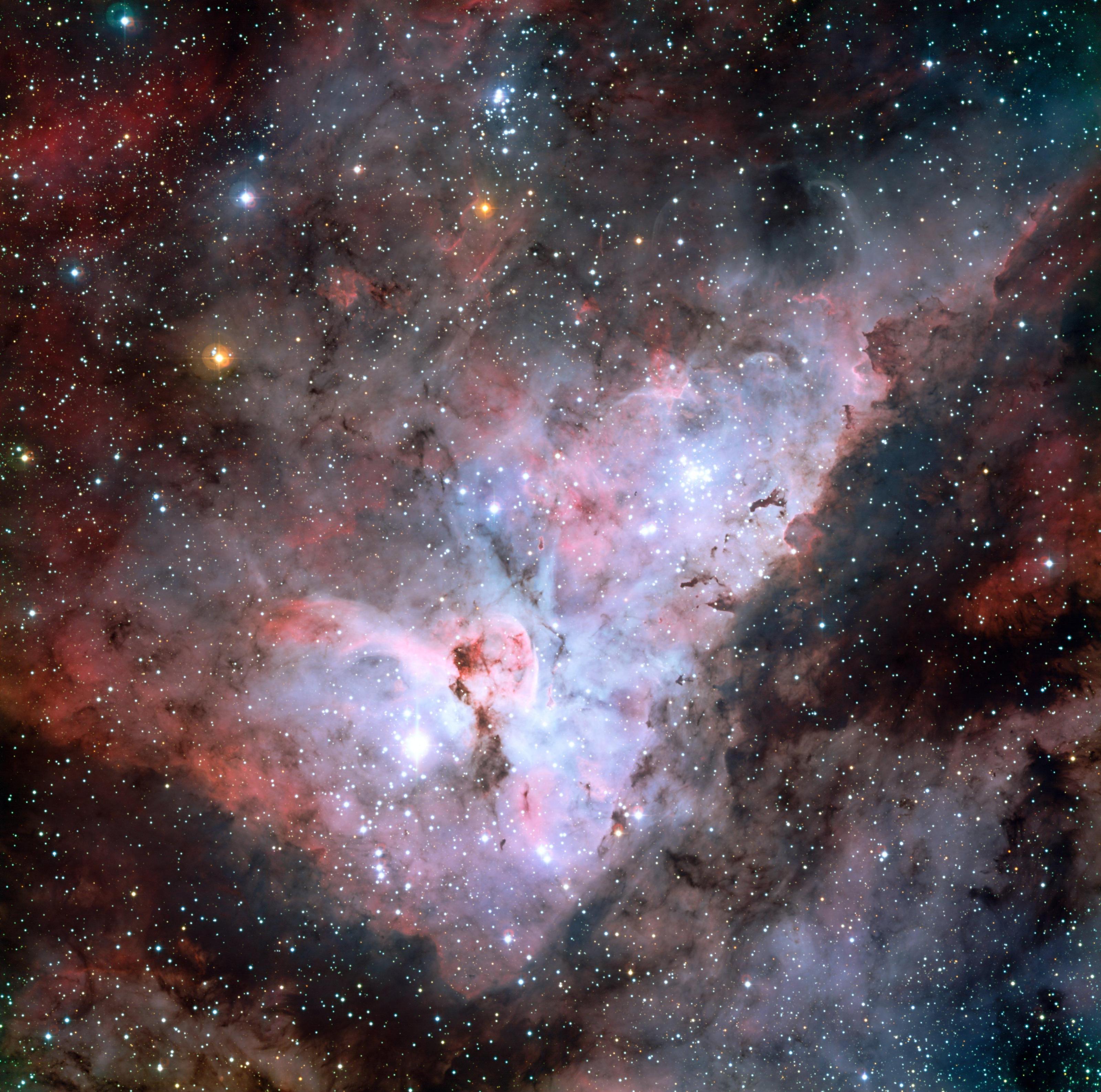 carina_eso_big.jpg