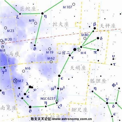 天蝎座-2.JPG