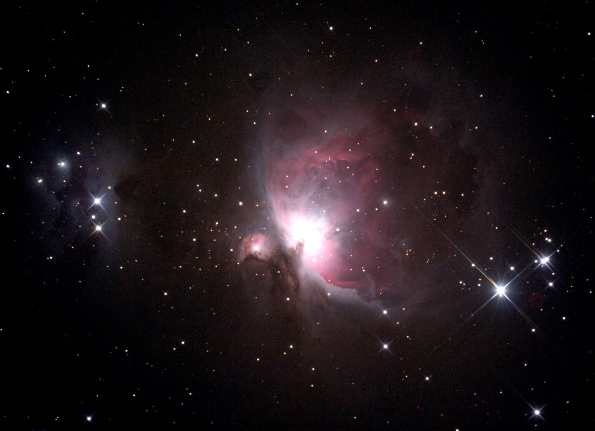 m42ps1600.jpg