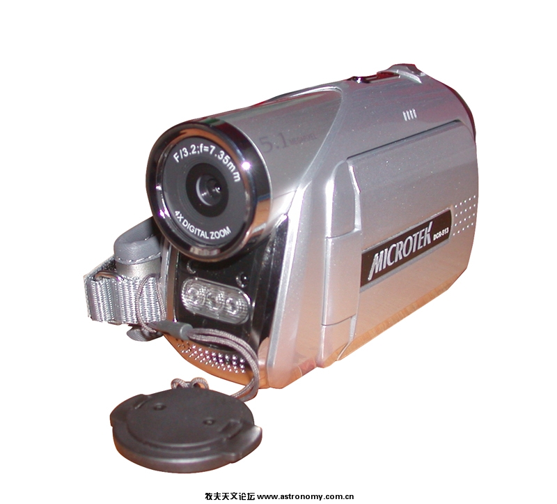 DSCN4980.jpg
