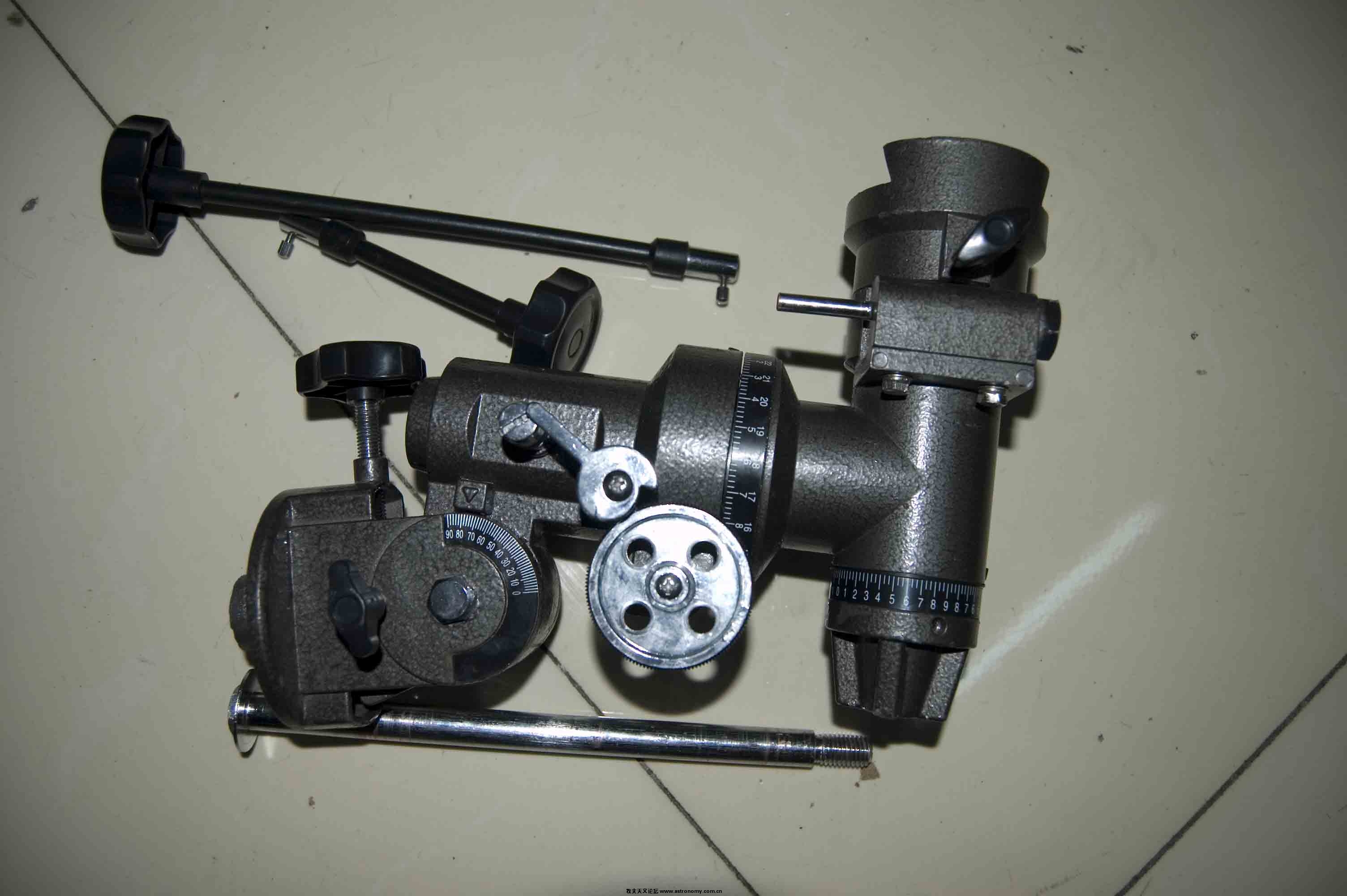 DSC-4694.jpg