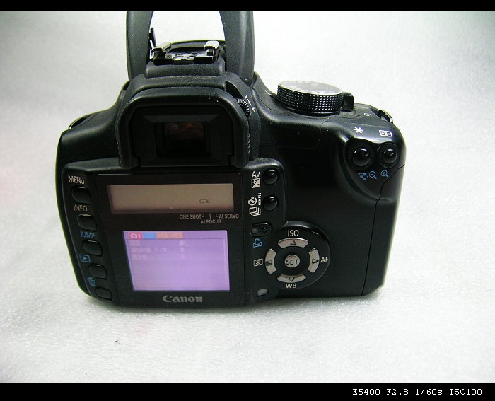 DSCN7616.JPG