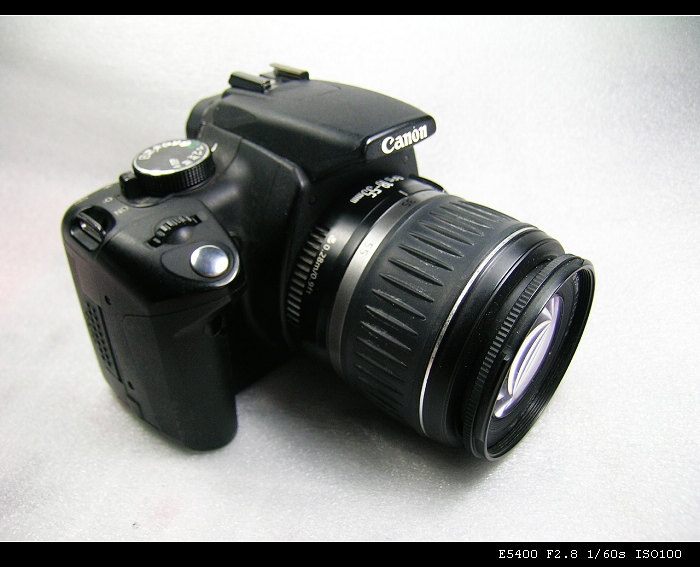 DSCN7613.JPG