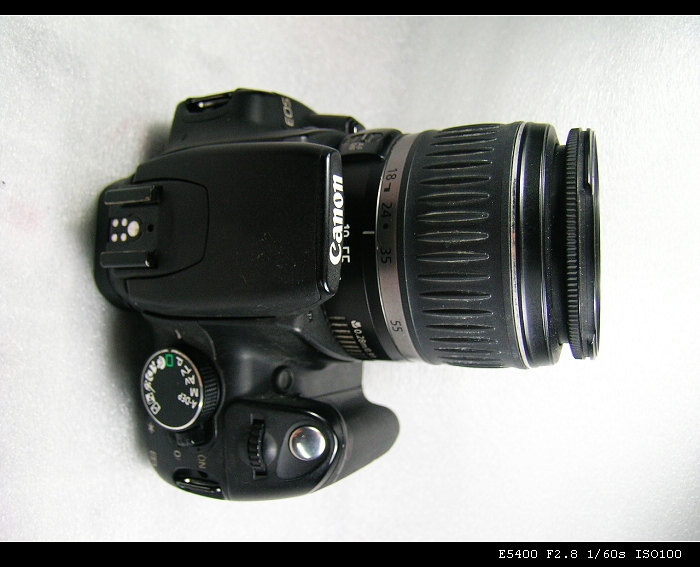 DSCN7617.JPG