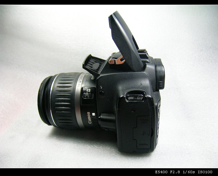 DSCN7615.JPG