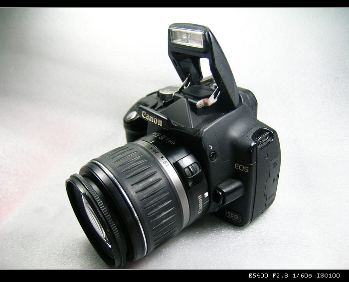 DSCN7614.JPG
