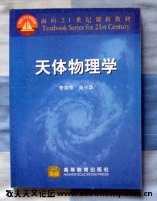 DSC06084.jpg